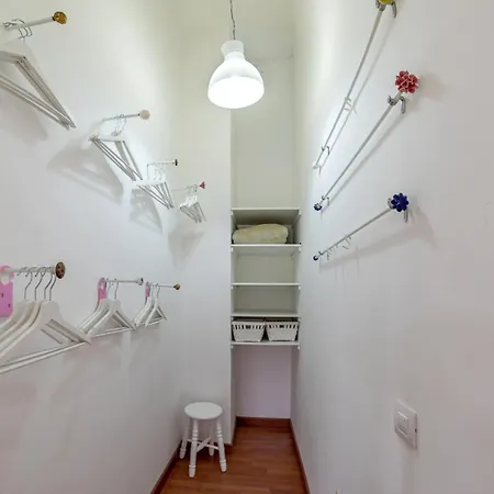 Дом отдыха Casa Testeyna Timanfaya In Tegoyo